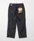 RED KAP × FREAK'S STORE 別注 SMU PT-38 2TUCK WIDE PANTS