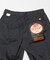 RED KAP × FREAK'S STORE 別注 SMU PT-38 2TUCK WIDE PANTS