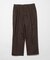 RED KAP × FREAK'S STORE 別注 SMU PT-38 2TUCK WIDE PANTS