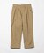 RED KAP × FREAK'S STORE 別注 SMU PT-38 2TUCK WIDE PANTS