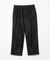 RED KAP × FREAK'S STORE 別注 SMU PT-38 2TUCK WIDE PANTS