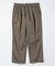 RED KAP × FREAK'S STORE 別注 SMU PT-38 2TUCK WIDE PANTS