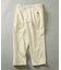 RED KAP × FREAK'S STORE 別注 SMU PT-38 2TUCK WIDE PANTS