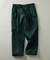 RED KAP × FREAK'S STORE 別注 SMU PT-38 2TUCK WIDE PANTS
