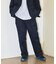RED KAP × FREAK'S STORE 別注 SMU PT-38 2TUCK WIDE PANTS