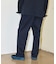 RED KAP × FREAK'S STORE 別注 SMU PT-38 2TUCK WIDE PANTS