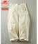 RED KAP × FREAK'S STORE 別注 PT-20 TWILL BARREL LEG PANTS