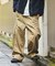RED KAP × FREAK'S STORE 別注 PT-20 TWILL BARREL LEG PANTS
