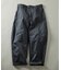 RED KAP × FREAK'S STORE 別注 PT-20 TWILL BARREL LEG PANTS