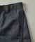 RED KAP × FREAK'S STORE 別注 PT-20 TWILL BARREL LEG PANTS