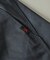 RED KAP × FREAK'S STORE 別注 PT-20 TWILL BARREL LEG PANTS