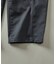 RED KAP × FREAK'S STORE 別注 PT-20 TWILL BARREL LEG PANTS
