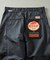 RED KAP × FREAK'S STORE 別注 PT-20 TWILL BARREL LEG PANTS
