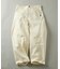 RED KAP × FREAK'S STORE 別注 PT-20 TWILL BARREL LEG PANTS