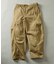 RED KAP × FREAK'S STORE 別注 PT-20 TWILL BARREL LEG PANTS
