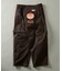 RED KAP × FREAK'S STORE 別注 PT-20 TWILL BARREL LEG PANTS