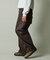 RED KAP × FREAK'S STORE 別注 PT-20 TWILL BARREL LEG PANTS