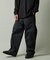 RED KAP × FREAK'S STORE 別注 PT-20 TWILL BARREL LEG PANTS