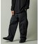 RED KAP × FREAK'S STORE 別注 PT-20 TWILL BARREL LEG PANTS