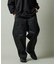 RED KAP × FREAK'S STORE 別注 PT-20 TWILL BARREL LEG PANTS