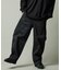 RED KAP × FREAK'S STORE 別注 PT-20 TWILL BARREL LEG PANTS