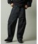 RED KAP × FREAK'S STORE 別注 PT-20 TWILL BARREL LEG PANTS