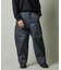 RED KAP × FREAK'S STORE 別注 PT-20 TWILL BARREL LEG PANTS
