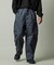 RED KAP × FREAK'S STORE 別注 PT-20 TWILL BARREL LEG PANTS