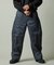 RED KAP × FREAK'S STORE 別注 PT-20 TWILL BARREL LEG PANTS