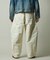 RED KAP × FREAK'S STORE 別注 PT-20 TWILL BARREL LEG PANTS