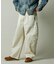 RED KAP × FREAK'S STORE 別注 PT-20 TWILL BARREL LEG PANTS