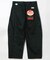 RED KAP × FREAK'S STORE 別注 PT-20 TWILL BARREL LEG PANTS