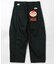 RED KAP × FREAK'S STORE 別注 PT-20 TWILL BARREL LEG PANTS