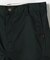 RED KAP × FREAK'S STORE 別注 PT-20 TWILL BARREL LEG PANTS