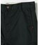 RED KAP × FREAK'S STORE 別注 PT-20 TWILL BARREL LEG PANTS