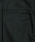 RED KAP × FREAK'S STORE 別注 PT-20 TWILL BARREL LEG PANTS