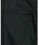 RED KAP × FREAK'S STORE 別注 PT-20 TWILL BARREL LEG PANTS