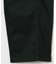 RED KAP × FREAK'S STORE 別注 PT-20 TWILL BARREL LEG PANTS