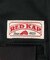 RED KAP × FREAK'S STORE 別注 PT-20 TWILL BARREL LEG PANTS