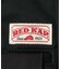 RED KAP × FREAK'S STORE 別注 PT-20 TWILL BARREL LEG PANTS