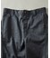 RED KAP × FREAK'S STORE 別注 PT-20 TWILL BARREL LEG PANTS