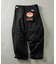 RED KAP × FREAK'S STORE 別注 PT-20 TWILL BARREL LEG PANTS