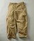 RED KAP × FREAK'S STORE 別注 PT-20 TWILL BARREL LEG PANTS
