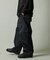 RED KAP × FREAK'S STORE 別注 PT-20 TWILL BARREL LEG PANTS