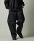 RED KAP × FREAK'S STORE 別注 PT-20 TWILL BARREL LEG PANTS
