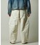 RED KAP × FREAK'S STORE 別注 PT-20 TWILL BARREL LEG PANTS