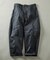 RED KAP × FREAK'S STORE 別注 PT-20 TWILL BARREL LEG PANTS