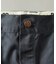 RED KAP × FREAK'S STORE 別注 PT-20 TWILL BARREL LEG PANTS