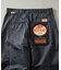 RED KAP × FREAK'S STORE 別注 PT-20 TWILL BARREL LEG PANTS