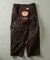 RED KAP × FREAK'S STORE 別注 PT-20 TWILL BARREL LEG PANTS